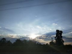 -成都市郫都区唐昌战旗小学