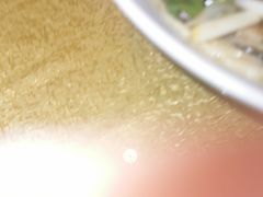 -孙家面馆(小康城店)