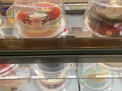 -哈根达斯(青岛海信店)