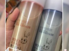 -常赢三兄弟·清真涮肉·清真炒菜(朝阳新城店)