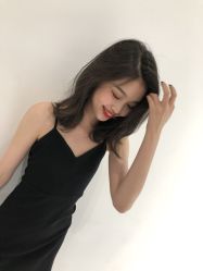 -吉米造型