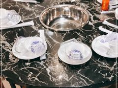 -欣悦坊陈一刀热气羊肉火锅(清真路店)