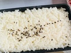 -食欲老院子荆芥疙瘩汤(经五路店)