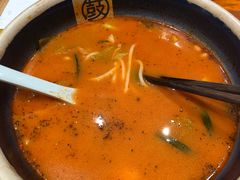 -大鼓米线(浦东长泰店)