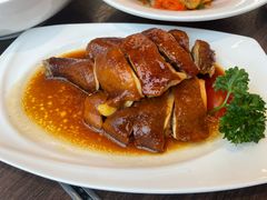 -新旺茶餐厅(鑫耀·光环live店)