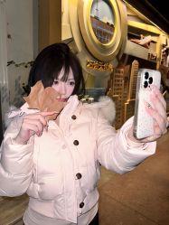 -DL HOPE明星造型