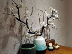 -傑·料理·海鲜放题(佛山文华荟店)