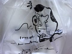-1点点(万达茂店)