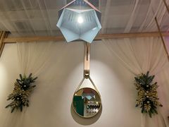 -MIO弥欧洋房西餐厅(中央大街店)