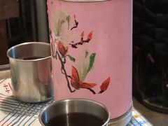 -七寻八找·胡同菜