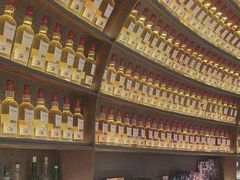 -水之梦(黄浦店)