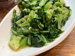 -醉南拳客家菜·河田鸡(西禅寺杨桥店)