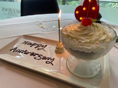 -MORTON'S 莫尔顿牛排坊(北京丽晶酒店)