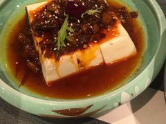 -Aqua Oasis 水天堂(石路天虹店)