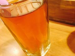 -肥肥虾庄·金牌油焖大虾(杨园滨江时代walk店)