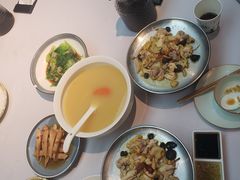 -味妙顺德厨房(绿地缤纷城店)