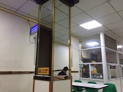 -薛昌利大米面皮(南关正街店)