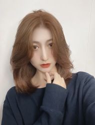 -禾里設計