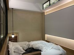 -花韵丁香酒店(北京南站牛街店)
