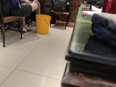 -梅飞酒家(名辉豪庭店)