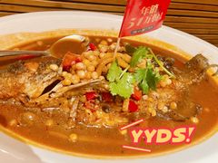 -桂小厨广西菜(万象城店)