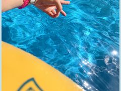 -上海玛雅海滩水公园