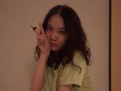 -港湾一号美食水疗会