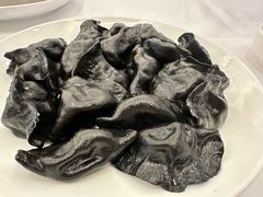 -金春禧(世茂国际广场店)