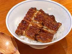 -京怀石·壬生