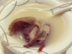 -虾佬圣汤
