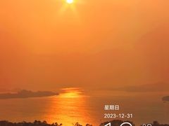 -千岛湖天屿景区