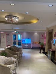 -北京俪婴妇产医院(朝阳大悦城店)