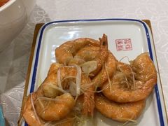 -津悦·正阳春烤鸭(红旗南路店)
