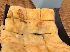 -瑞丽觉觉味道·异国风情(瑞丽大道店)