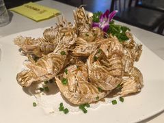 -潮人姐妹轩(海宁路店)
