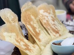 -滁香园·滁州菜(琅琊山店)