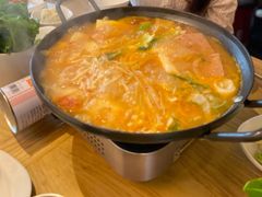 -莫嘎(乌鲁木齐中路店)