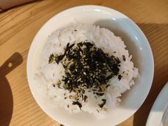 -大丰收脆鱼(万达江北店)