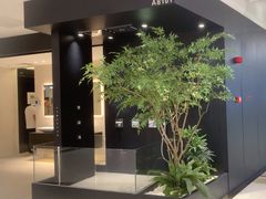 -红星美凯龙(上海沪南店)