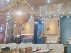 -老屋印象川菜(世纪东方店)