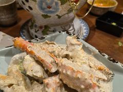 -耕海蟹将军(万象城店)