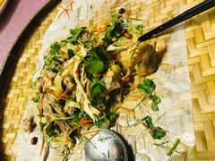 -农家鸡宴私房菜(城东店)