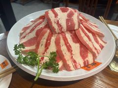 -镇江宝龙广场