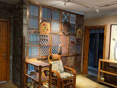 -慢丽江·云南野生菌土鸡锅(西山店)