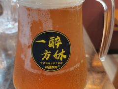 -探唐烧烤(棠东店)