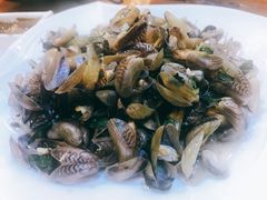 -金穗园·砂锅粥.醉鸡煲火锅(长寿路店)