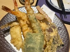 -小山日本料理(太古汇店)