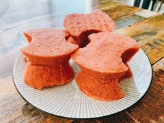 -万福兴(东中市店)
