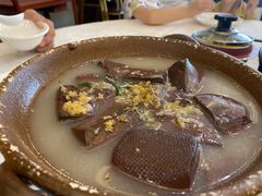 -寻味顺德·珍之宝酒楼(银钻店)