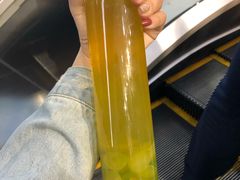 -巴黎贝甜(右安门店)